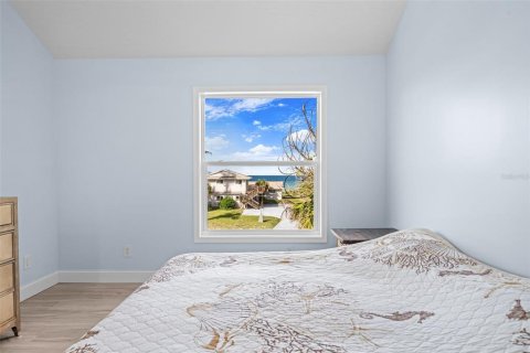 Casa en venta en Melbourne Beach, Florida, 3 dormitorios, 190.26 m2 № 2156096 - foto 26