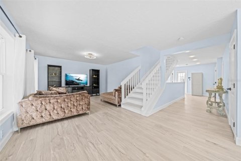 Casa en venta en Melbourne Beach, Florida, 3 dormitorios, 190.26 m2 № 2156096 - foto 30