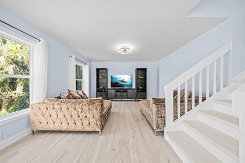 Casa en venta en Melbourne Beach, Florida, 3 dormitorios, 190.26 m2 № 2156096 - foto 29