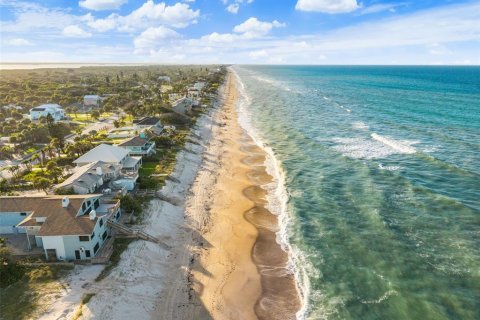 Casa en venta en Melbourne Beach, Florida, 3 dormitorios, 190.26 m2 № 2156096 - foto 8