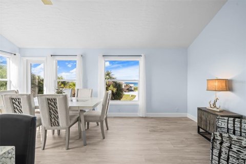 Casa en venta en Melbourne Beach, Florida, 3 dormitorios, 190.26 m2 № 2156096 - foto 24