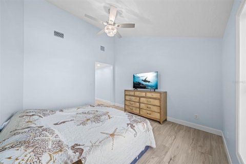 Casa en venta en Melbourne Beach, Florida, 3 dormitorios, 190.26 m2 № 2156096 - foto 27