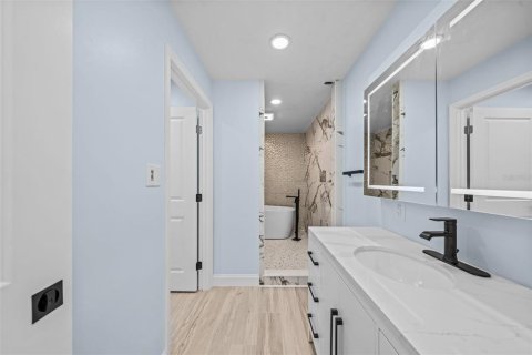 Casa en venta en Melbourne Beach, Florida, 3 dormitorios, 190.26 m2 № 2156096 - foto 13