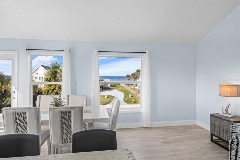 Casa en venta en Melbourne Beach, Florida, 3 dormitorios, 190.26 m2 № 2156096 - foto 7