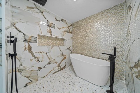Casa en venta en Melbourne Beach, Florida, 3 dormitorios, 190.26 m2 № 2156096 - foto 12