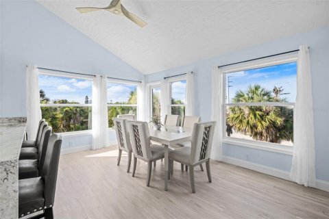 Casa en venta en Melbourne Beach, Florida, 3 dormitorios, 190.26 m2 № 2156096 - foto 23