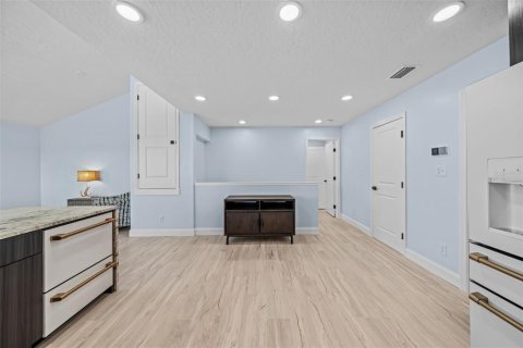 Casa en venta en Melbourne Beach, Florida, 3 dormitorios, 190.26 m2 № 2156096 - foto 18
