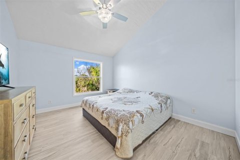 Casa en venta en Melbourne Beach, Florida, 3 dormitorios, 190.26 m2 № 2156096 - foto 25