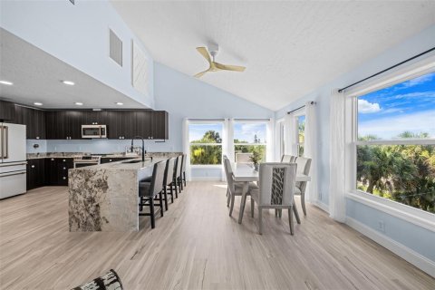 Casa en venta en Melbourne Beach, Florida, 3 dormitorios, 190.26 m2 № 2156096 - foto 20