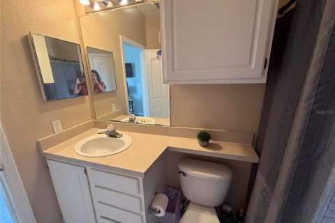 Condo in Riverview, Florida, 2 bedrooms  № 1879270 - photo 16