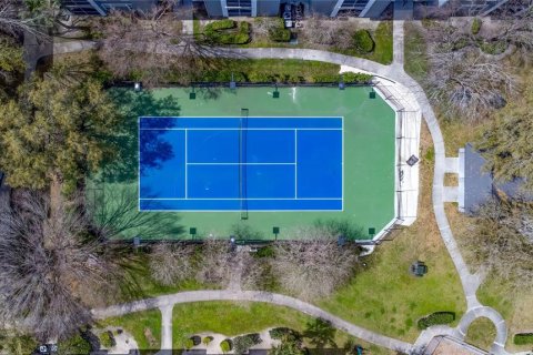 Condo in Riverview, Florida, 2 bedrooms  № 1879270 - photo 26