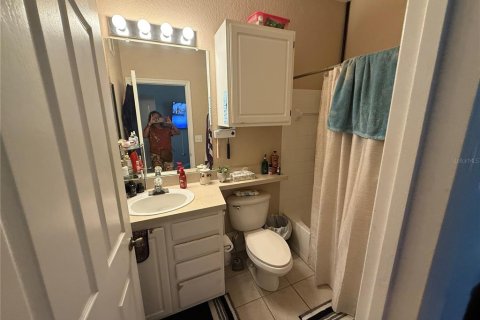 Condo in Riverview, Florida, 2 bedrooms  № 1879270 - photo 13