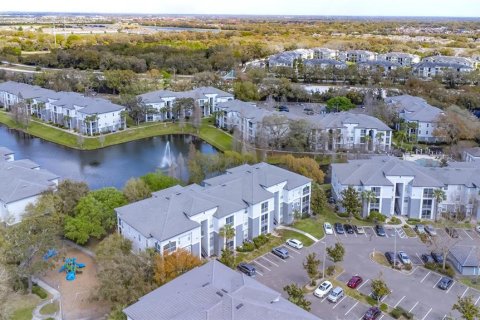 Condo in Riverview, Florida, 2 bedrooms  № 1879270 - photo 27