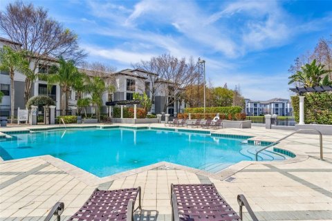Condo in Riverview, Florida, 2 bedrooms  № 1879270 - photo 28