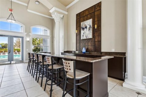 Condo in Riverview, Florida, 2 bedrooms  № 1879270 - photo 22