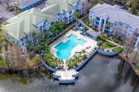 Condo in Riverview, Florida, 2 bedrooms  № 1879270 - photo 30