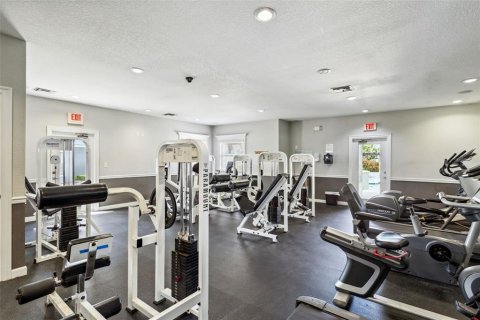Condo in Riverview, Florida, 2 bedrooms  № 1879270 - photo 24