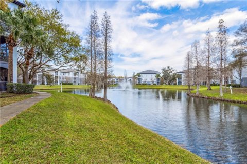 Condo in Riverview, Florida, 2 bedrooms  № 1879270 - photo 29