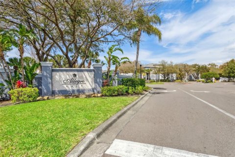 Condo in Riverview, Florida, 2 bedrooms  № 1879270 - photo 20
