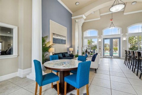 Condo in Riverview, Florida, 2 bedrooms  № 1879270 - photo 21
