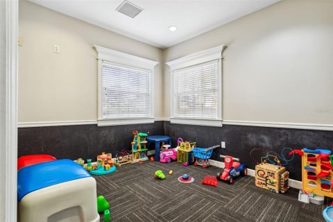 Condo in Riverview, Florida, 2 bedrooms  № 1879270 - photo 23