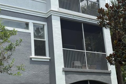 Condo in Riverview, Florida, 2 bedrooms  № 1879270 - photo 17