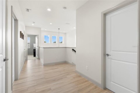Casa en venta en Palmetto, Florida, 3 dormitorios, 216.46 m2 № 2212076 - foto 23