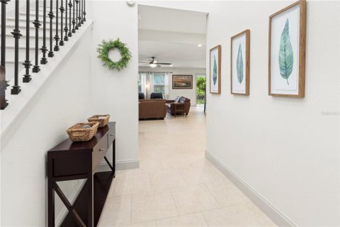 Casa en venta en Palmetto, Florida, 3 dormitorios, 216.46 m2 № 2212076 - foto 22