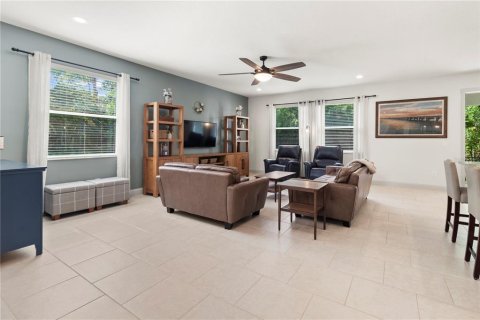 Casa en venta en Palmetto, Florida, 3 dormitorios, 216.46 m2 № 2212076 - foto 8