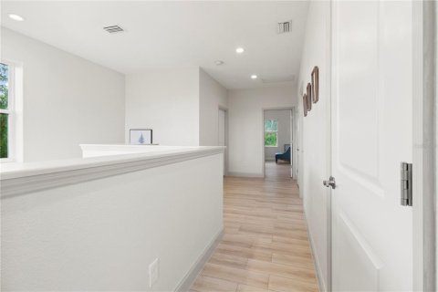 Casa en venta en Palmetto, Florida, 3 dormitorios, 216.46 m2 № 2212076 - foto 24