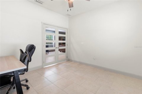 Casa en venta en Palmetto, Florida, 3 dormitorios, 216.46 m2 № 2212076 - foto 7