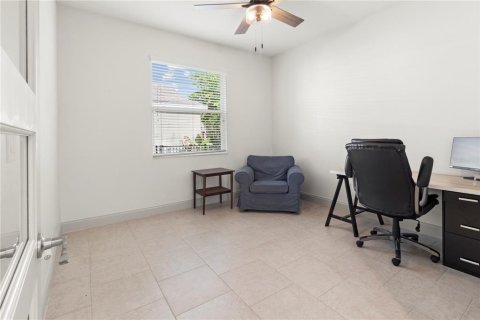 Casa en venta en Palmetto, Florida, 3 dormitorios, 216.46 m2 № 2212076 - foto 6