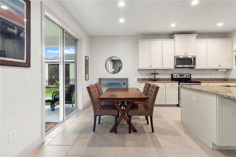 Casa en venta en Palmetto, Florida, 3 dormitorios, 216.46 m2 № 2212076 - foto 19
