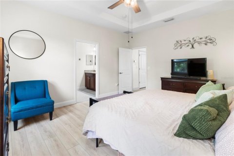 Casa en venta en Palmetto, Florida, 3 dormitorios, 216.46 m2 № 2212076 - foto 27