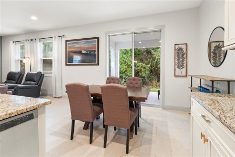 Casa en venta en Palmetto, Florida, 3 dormitorios, 216.46 m2 № 2212076 - foto 18