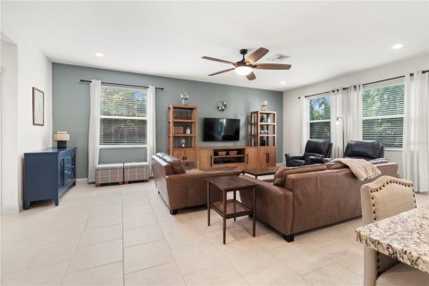 Casa en venta en Palmetto, Florida, 3 dormitorios, 216.46 m2 № 2212076 - foto 9