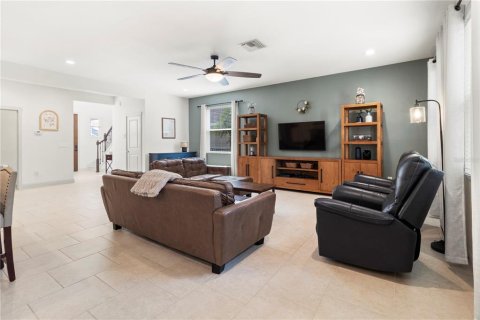 Casa en venta en Palmetto, Florida, 3 dormitorios, 216.46 m2 № 2212076 - foto 10