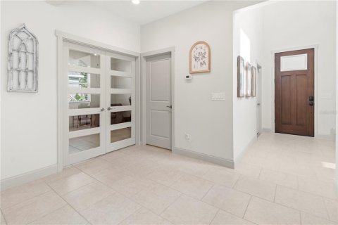 Casa en venta en Palmetto, Florida, 3 dormitorios, 216.46 m2 № 2212076 - foto 5