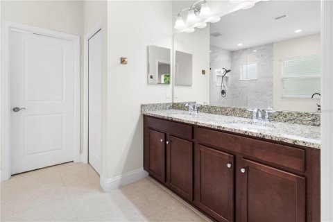 Casa en venta en Palmetto, Florida, 3 dormitorios, 216.46 m2 № 2212076 - foto 29
