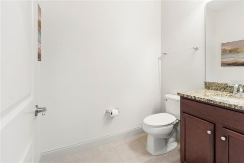 Casa en venta en Palmetto, Florida, 3 dormitorios, 216.46 m2 № 2212076 - foto 20