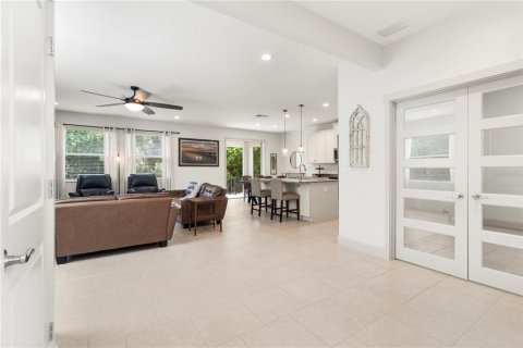 Casa en venta en Palmetto, Florida, 3 dormitorios, 216.46 m2 № 2212076 - foto 4