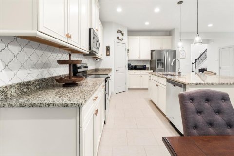 Casa en venta en Palmetto, Florida, 3 dormitorios, 216.46 m2 № 2212076 - foto 17