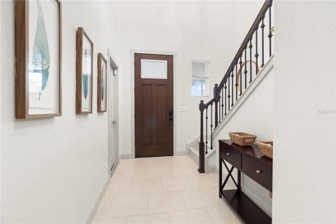 Casa en venta en Palmetto, Florida, 3 dormitorios, 216.46 m2 № 2212076 - foto 21