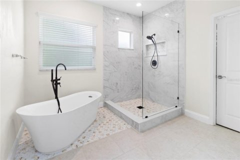 Casa en venta en Palmetto, Florida, 3 dormitorios, 216.46 m2 № 2212076 - foto 30