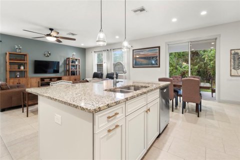 Casa en venta en Palmetto, Florida, 3 dormitorios, 216.46 m2 № 2212076 - foto 15