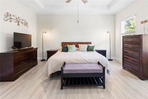 Casa en venta en Palmetto, Florida, 3 dormitorios, 216.46 m2 № 2212076 - foto 26
