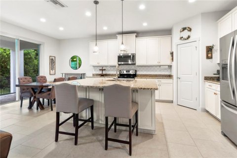 Casa en venta en Palmetto, Florida, 3 dormitorios, 216.46 m2 № 2212076 - foto 13