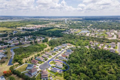 Casa en venta en Palmetto, Florida, 3 dormitorios, 216.46 m2 № 2212076 - foto 3