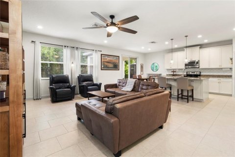 Casa en venta en Palmetto, Florida, 3 dormitorios, 216.46 m2 № 2212076 - foto 12