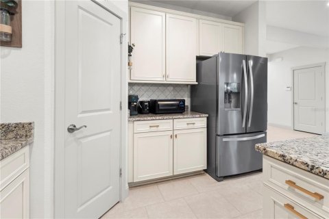 Casa en venta en Palmetto, Florida, 3 dormitorios, 216.46 m2 № 2212076 - foto 14